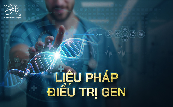 Dịch Vụ Y Tế Cao Cấp