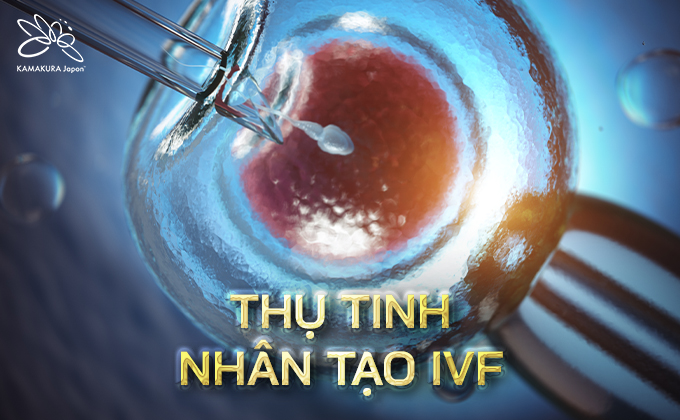 Dịch Vụ Y Tế Cao Cấp