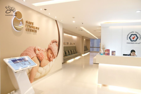 SAFE Fertility Group