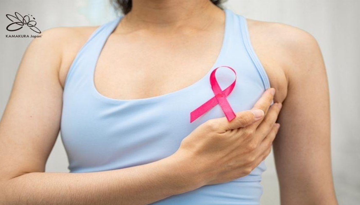 Bệnh viện Chang Gung Memorial Đài Loan tiên phong kỹ thuật tái tạo thần kinh cảm giác vú - Dẫn đầu y học tái tạo toàn cầu