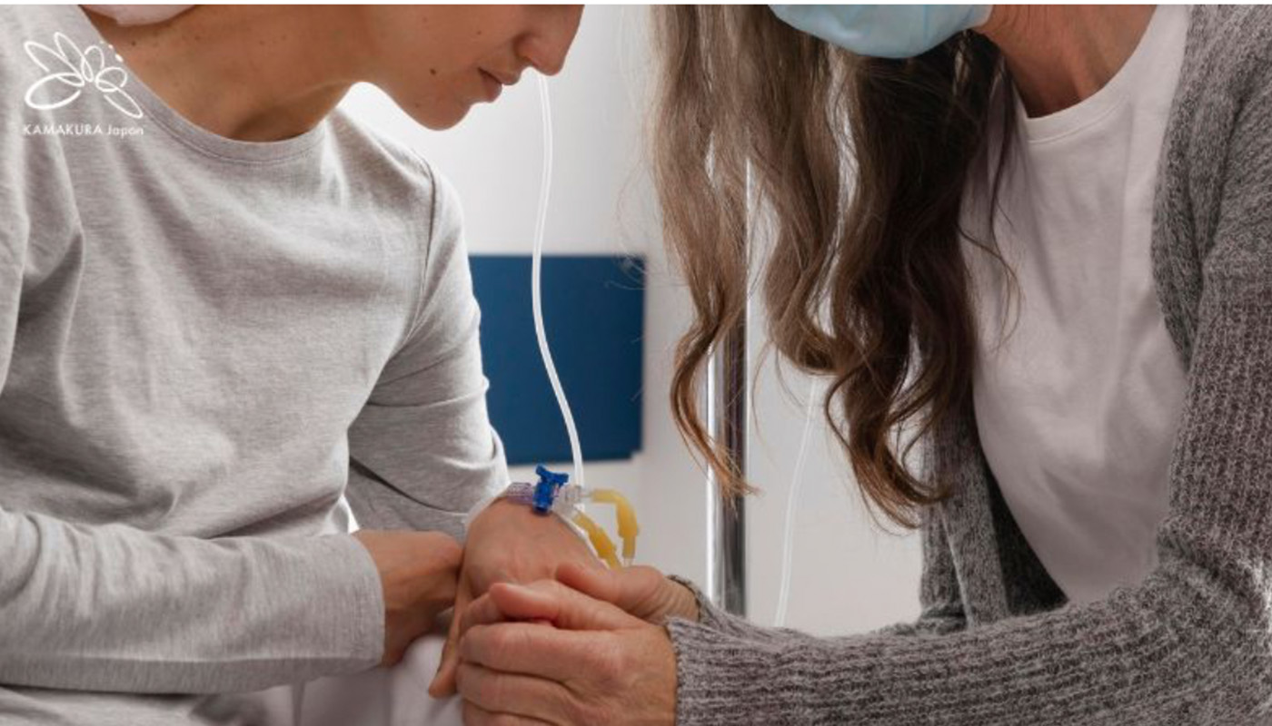 Phòng ngừa tái phát ung thư: Tăng cường miễn dịch chủ động và kiểm soát tế bào bất thường sau điều trị