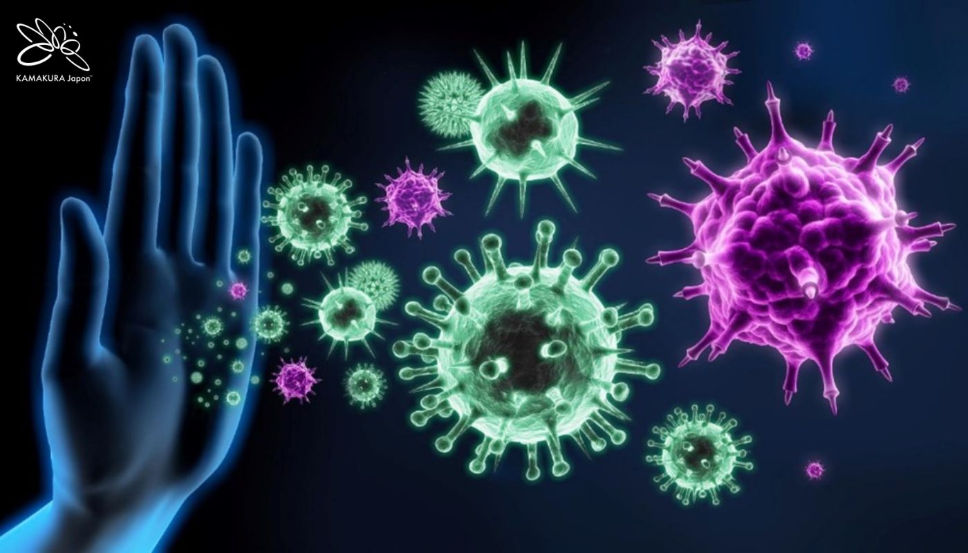 Liệu pháp Miễn dịch & CAR-T: Hy vọng mới cho Điều trị Ung thư