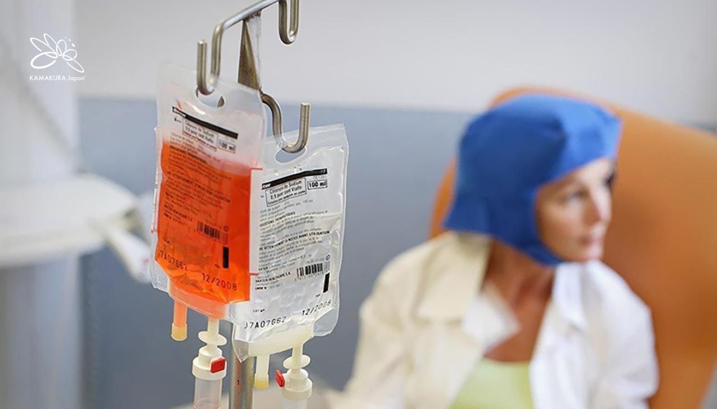 Check list 10 phương pháp điều trị ung thư: Từ nền tảng truyền thống đến kỷ nguyên y học cá thể hóa