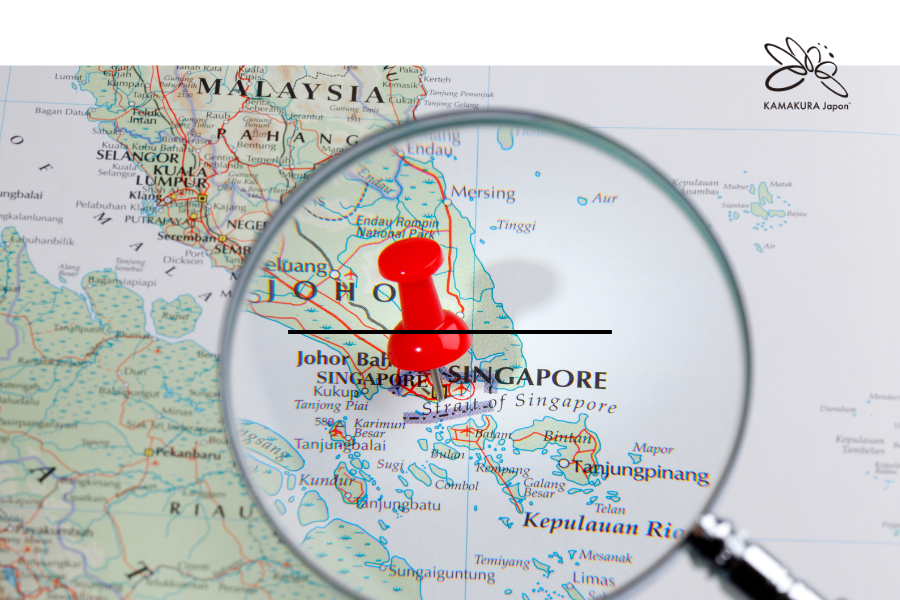 Khám bệnh ở Singapore