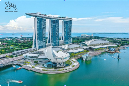 Khám bệnh ở Singapore